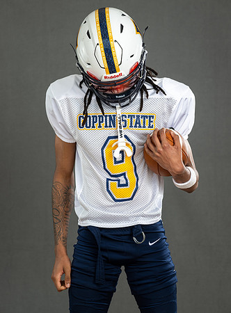CoppinFB00071