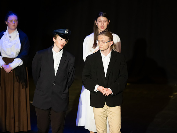OurTown-01351