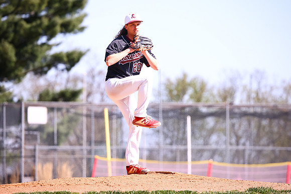 Dulaney-v-Towson (42 of 176)