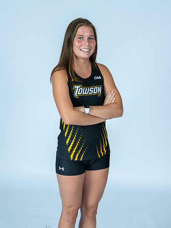 TU-XCountry-00059
