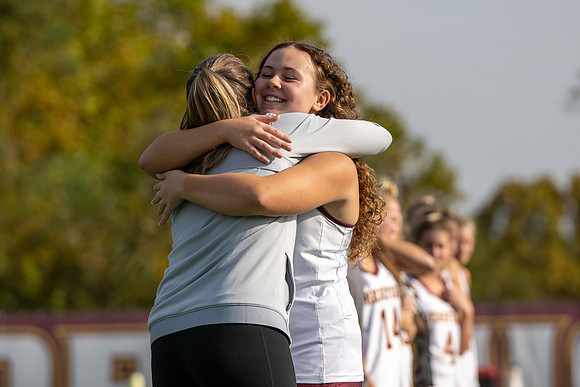HerefordSeniors (22 of 281)