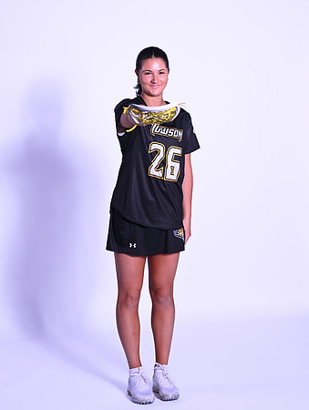 TULax0555