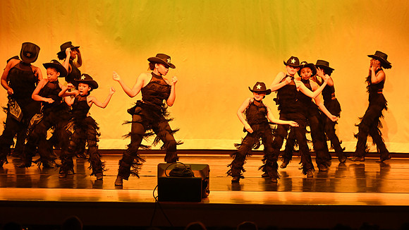 OMHSDance-00454
