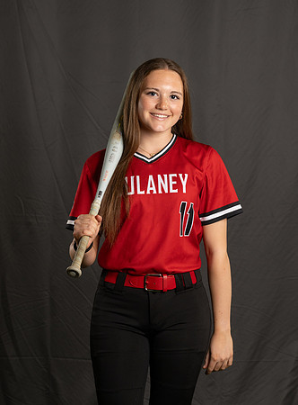 DulaneySoftball00038