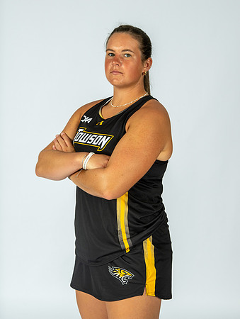 TU-FieldHockeyl-00703