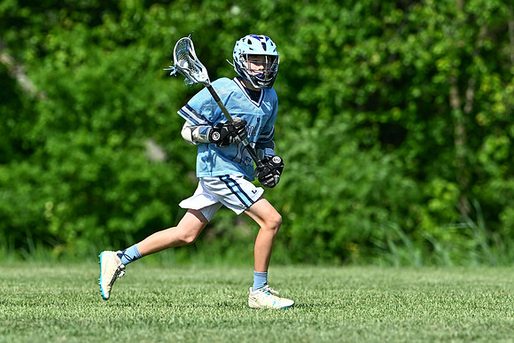 CMRCLax- (152 of 328)