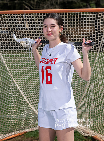 DulaneyjvWLax-00831