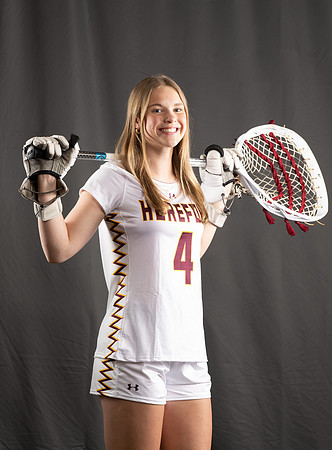HerefordWLax-00184