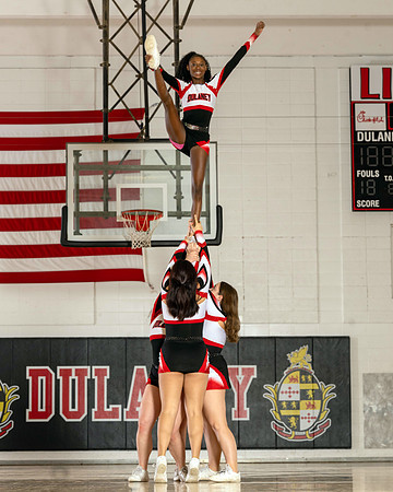 Dulaney6968