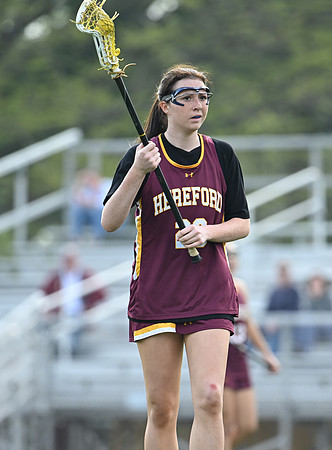 Dulaney-v-Hereford0832