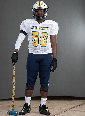 CoppinFB00424