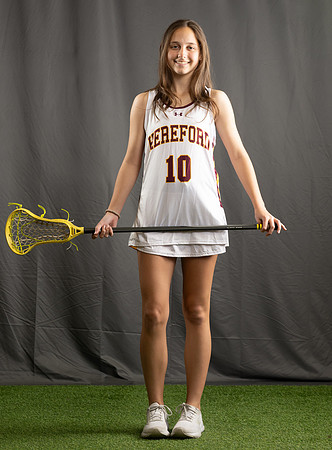 HerefordWLax-00117