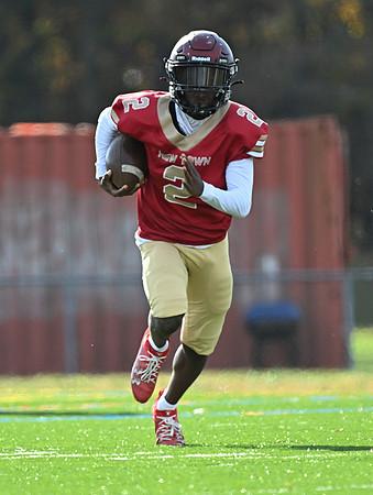 Towson-v-NT-JV-00531