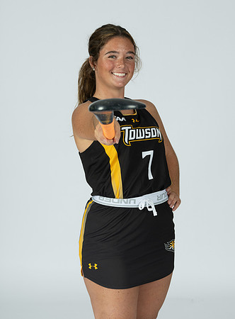 TU-FieldHockeyl-00426