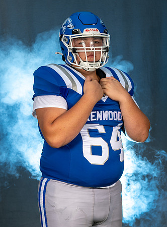 KenwoodFB-00038