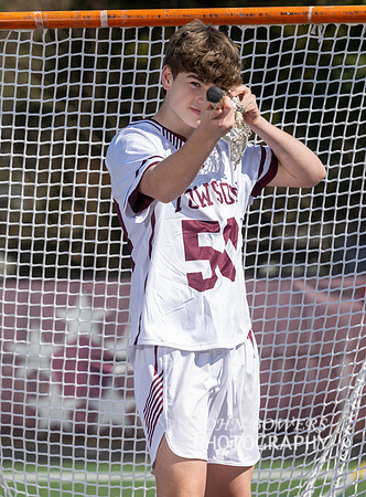 TowsonLax-00142