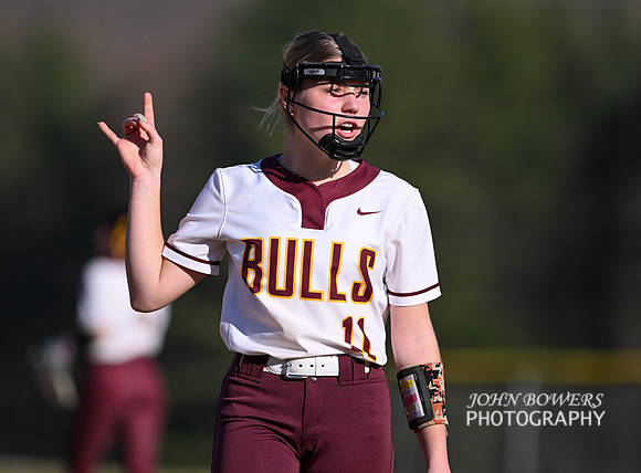 BullSoftball01991