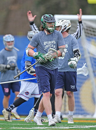 MdLax3-20-22-0851