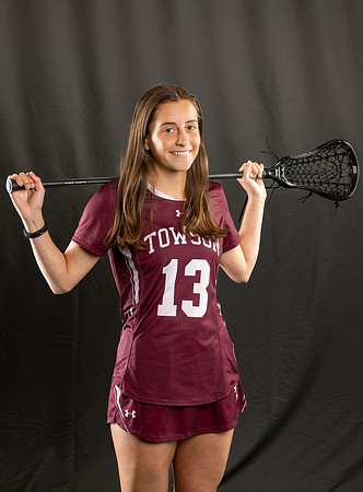 TowsonWLax-00645