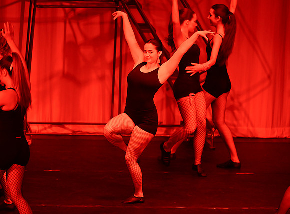 HerefordSpringDance2025-6813