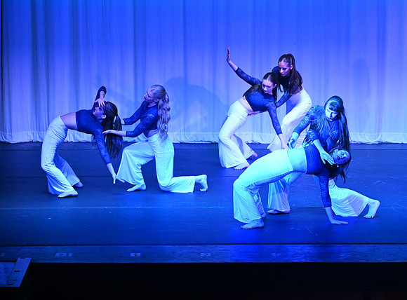 HerefordSpringDance2025-2632