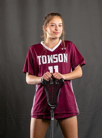 TowsonWLax-00790