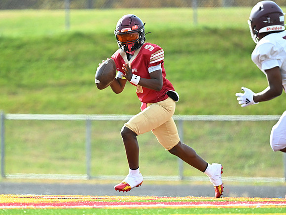 Towson-v-NT-JV-00733