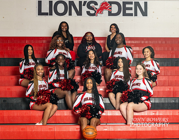 DulaneyCheer-0126