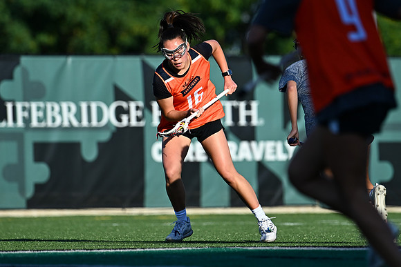 MdLax-04607