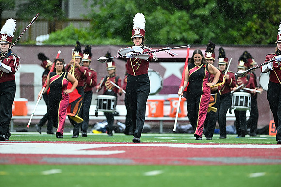 Towson-v-Fallston-05276