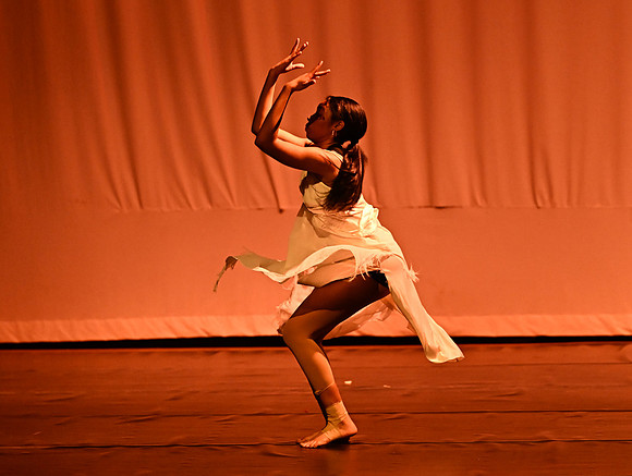 NTHSSeniorShowcase3933