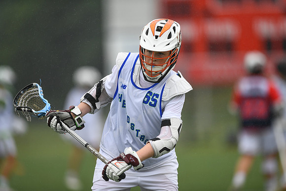 RW-Blue MDLAX- (309 of 336)