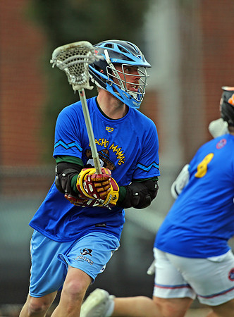 MdLax3-20-22-0820
