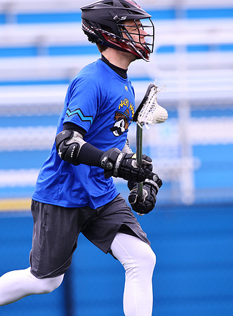 MdLax3-20-22-1729