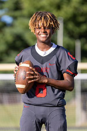 DulaneyFootball2021- (86 of 101)