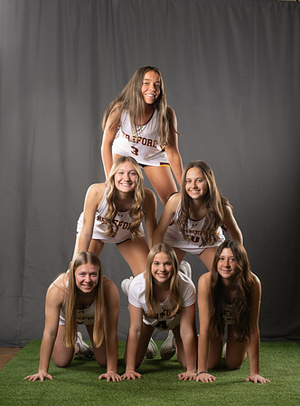 HerefordWLax-00481