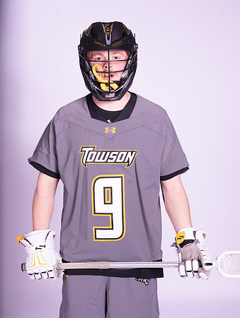 TULax1495