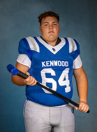 KenwoodFB-00027