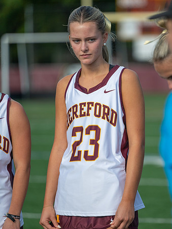 Bullsfh-04490