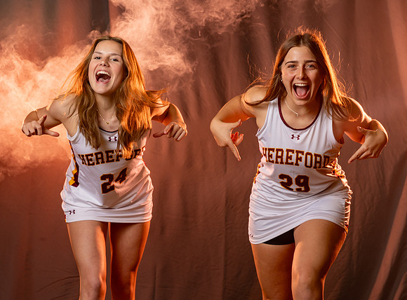 HerefordWLax-00612