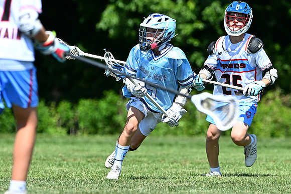 CMRCLax- (88 of 328)