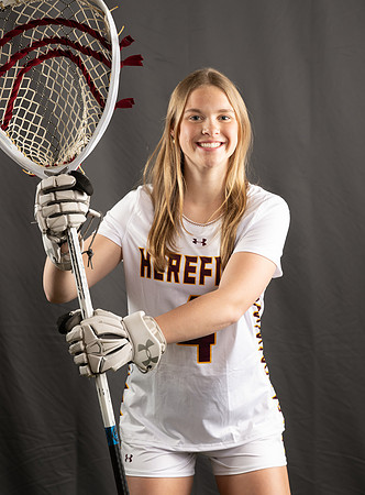 HerefordWLax-00190