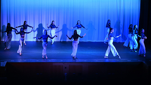 HerefordSpringDance2025-2475