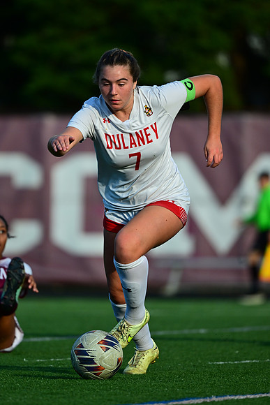 Towson-v-Dulaney-02367