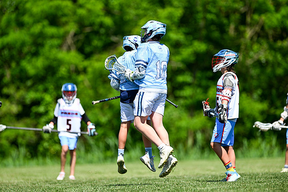 CMRCLax- (55 of 328)