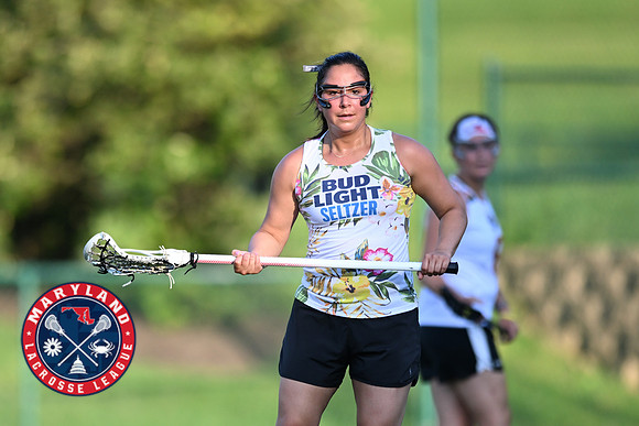 MdLax-Goucher- (47 of 373)