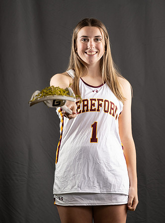 HerefordWLax-00394