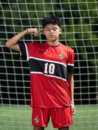 DulaneyMSoccer-00043