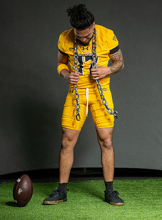TUFootball-00022