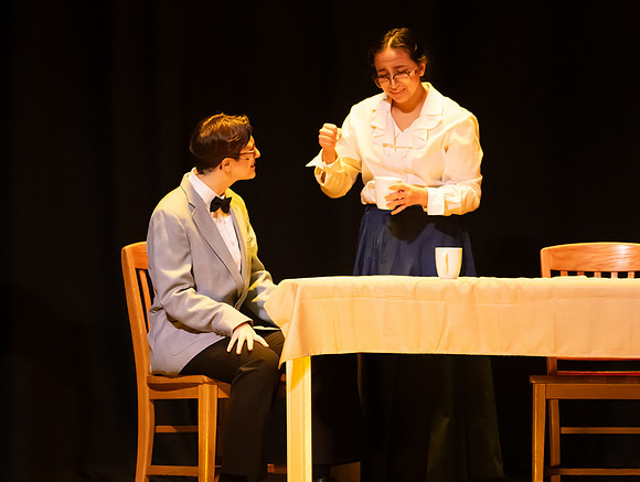 OurTown-00578